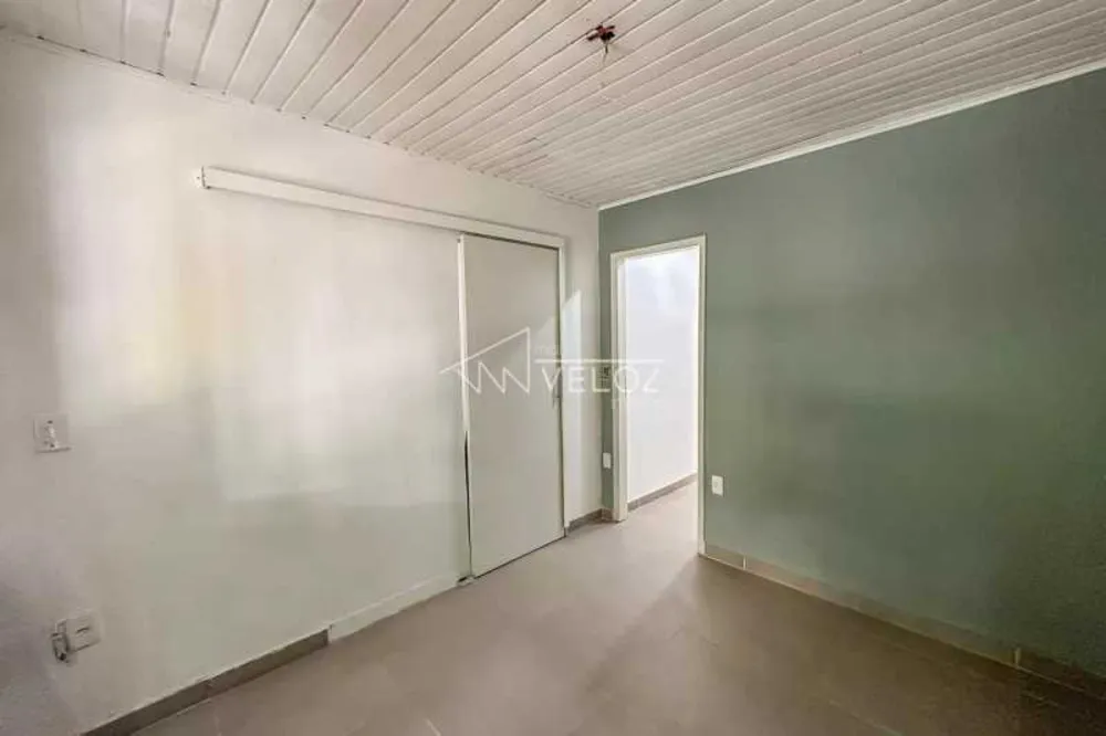Apartamento, 6 quartos, 316 m² - Foto 5