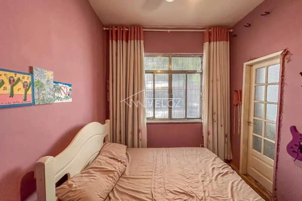 Apartamento, 6 quartos, 316 m² - Foto 10