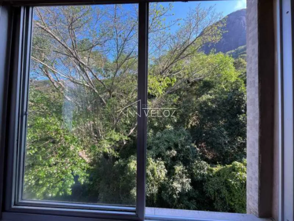 Apartamento, 4 quartos, 169 m² - Foto 9