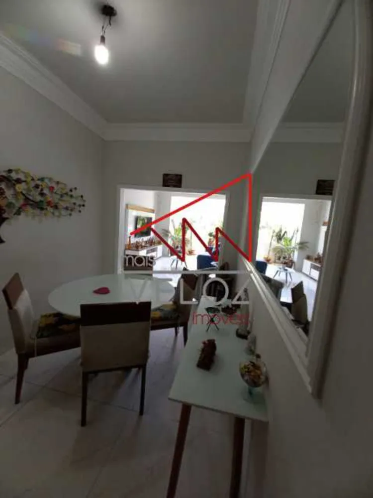 Apartamento, 1 quarto, 95 m² - Foto 12