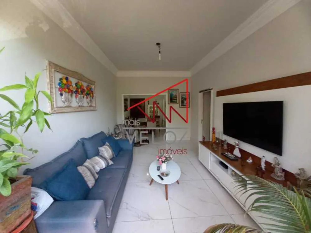 Apartamento, 1 quarto, 95 m² - Foto 19