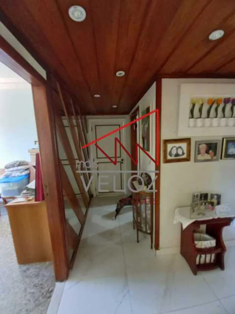 Apartamento, 1 quarto, 95 m² - Foto 7
