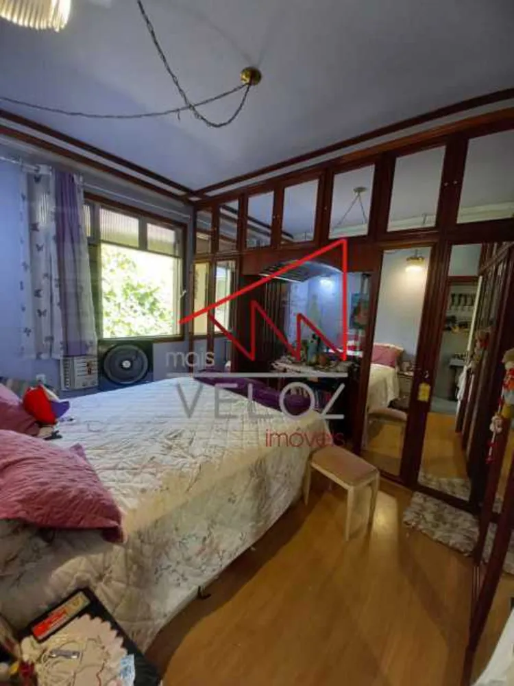 Apartamento, 1 quarto, 95 m² - Foto 14