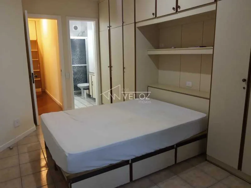 Apartamento, 1 quarto, 80 m² - Foto 15