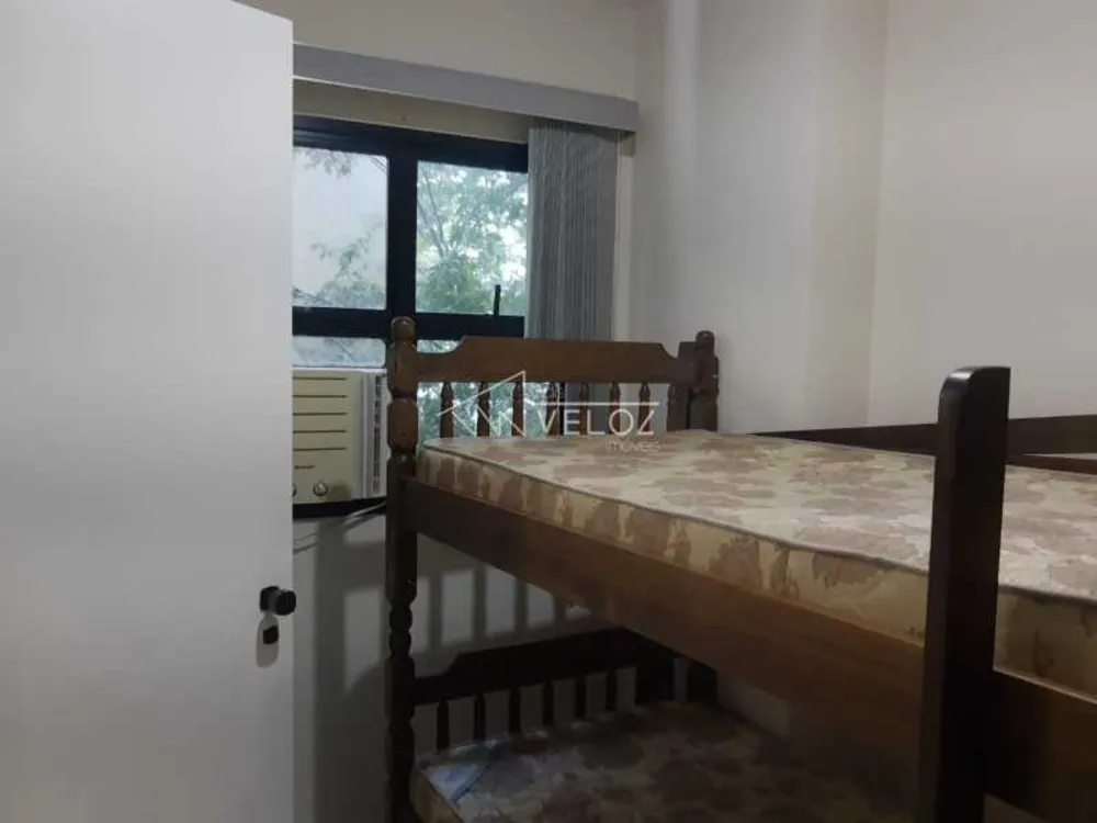 Apartamento, 1 quarto, 80 m² - Foto 2