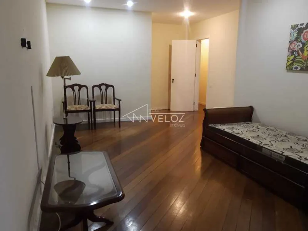 Apartamento, 1 quarto, 80 m² - Foto 17