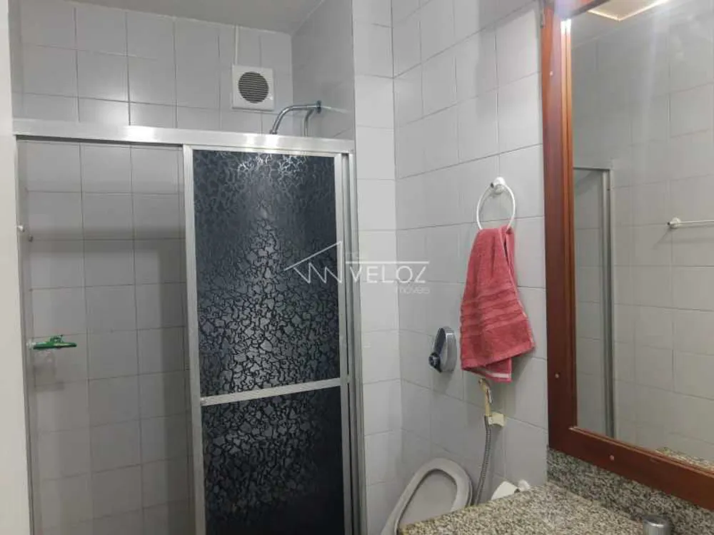 Apartamento, 1 quarto, 80 m² - Foto 12