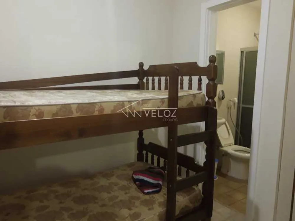 Apartamento, 1 quarto, 80 m² - Foto 9