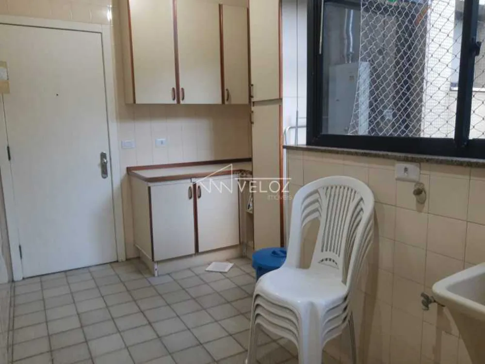 Apartamento, 1 quarto, 80 m² - Foto 16