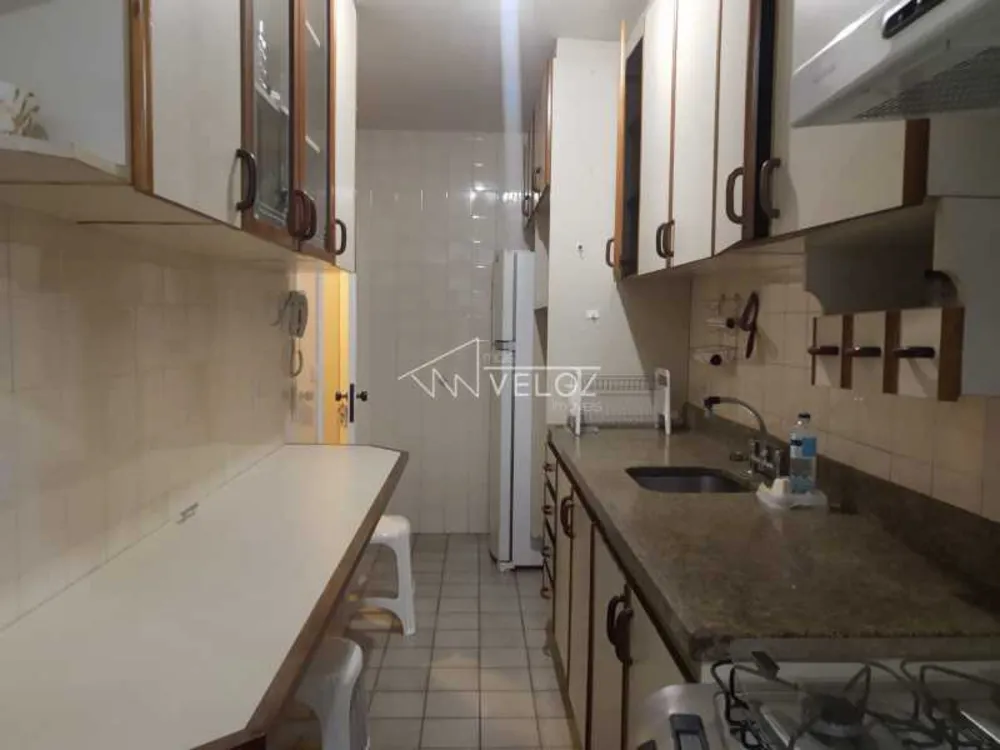 Apartamento, 1 quarto, 80 m² - Foto 19
