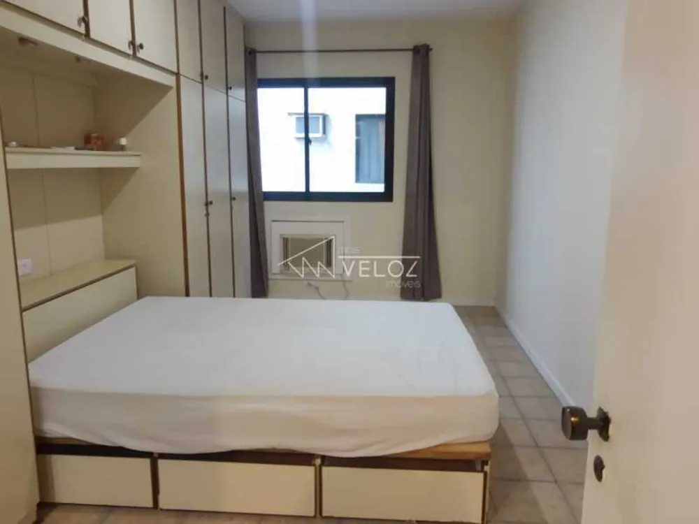 Apartamento, 1 quarto, 80 m² - Foto 14