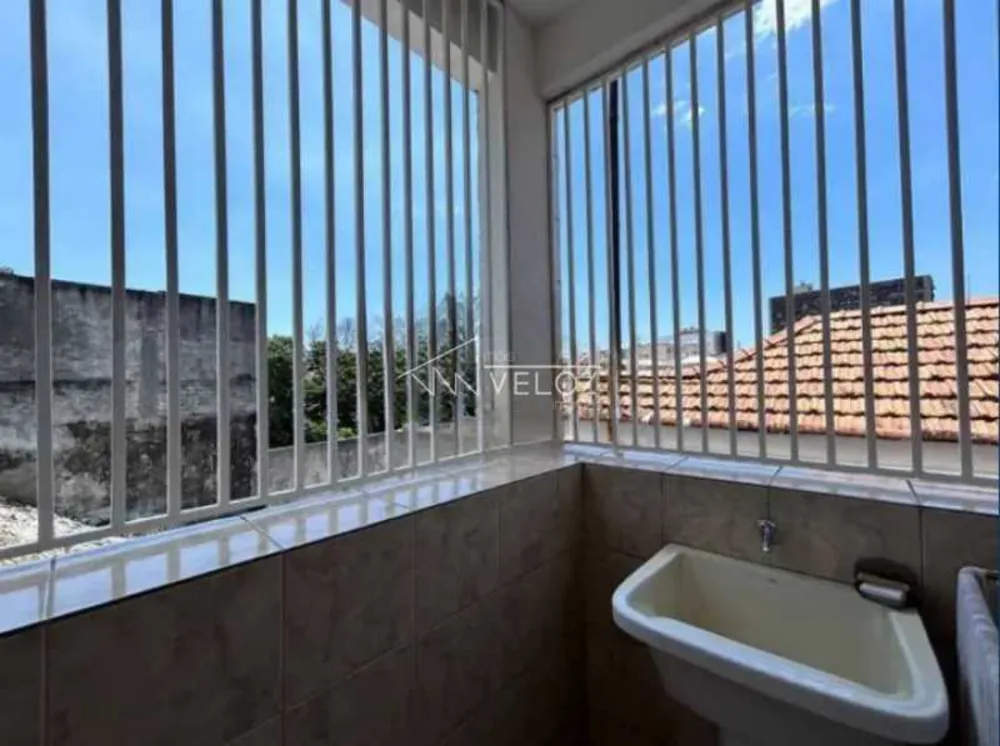 Apartamento, 3 quartos, 168 m² - Foto 9