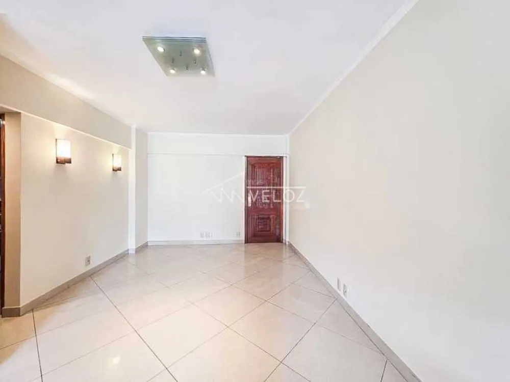 Apartamento, 3 quartos, 118 m² - Foto 7