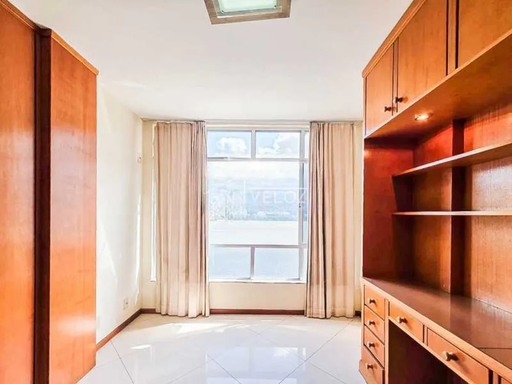 Apartamento, 3 quartos, 118 m² - Foto 10