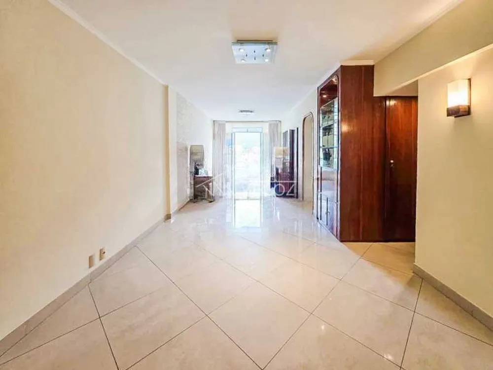 Apartamento, 3 quartos, 118 m² - Foto 6
