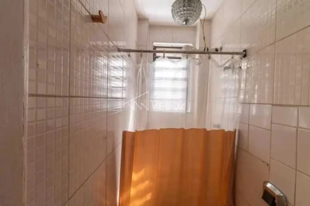 Prédio Inteiro, 246 m² - Foto 5