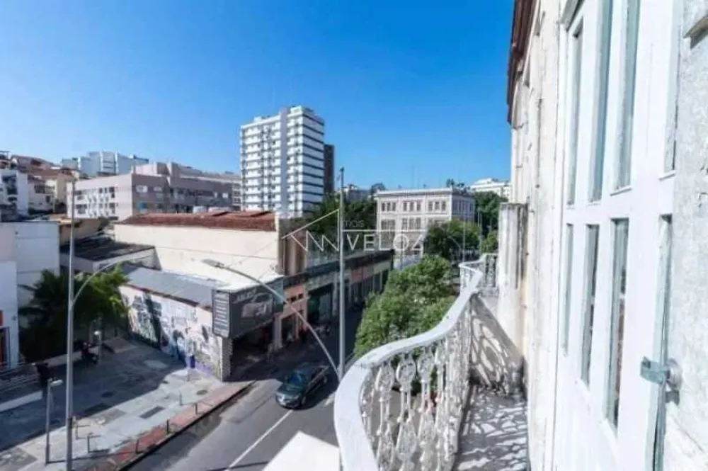 Prédio Inteiro, 246 m² - Foto 21