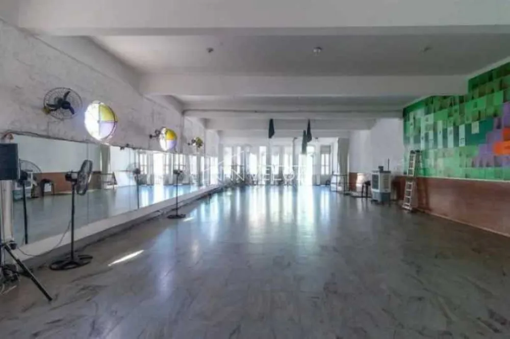Prédio Inteiro, 246 m² - Foto 13