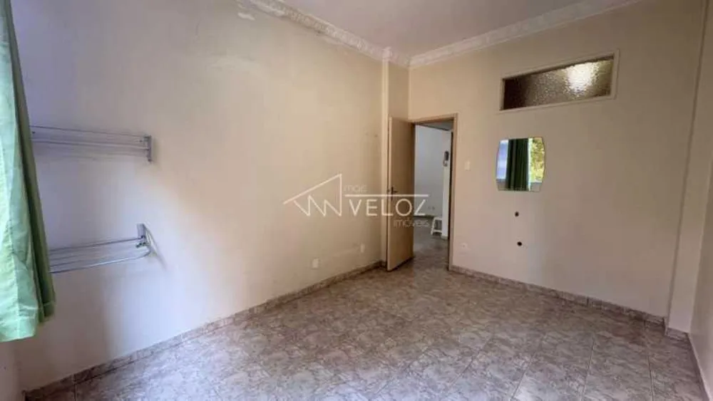 Apartamento, 1 quarto, 46 m² - Foto 2