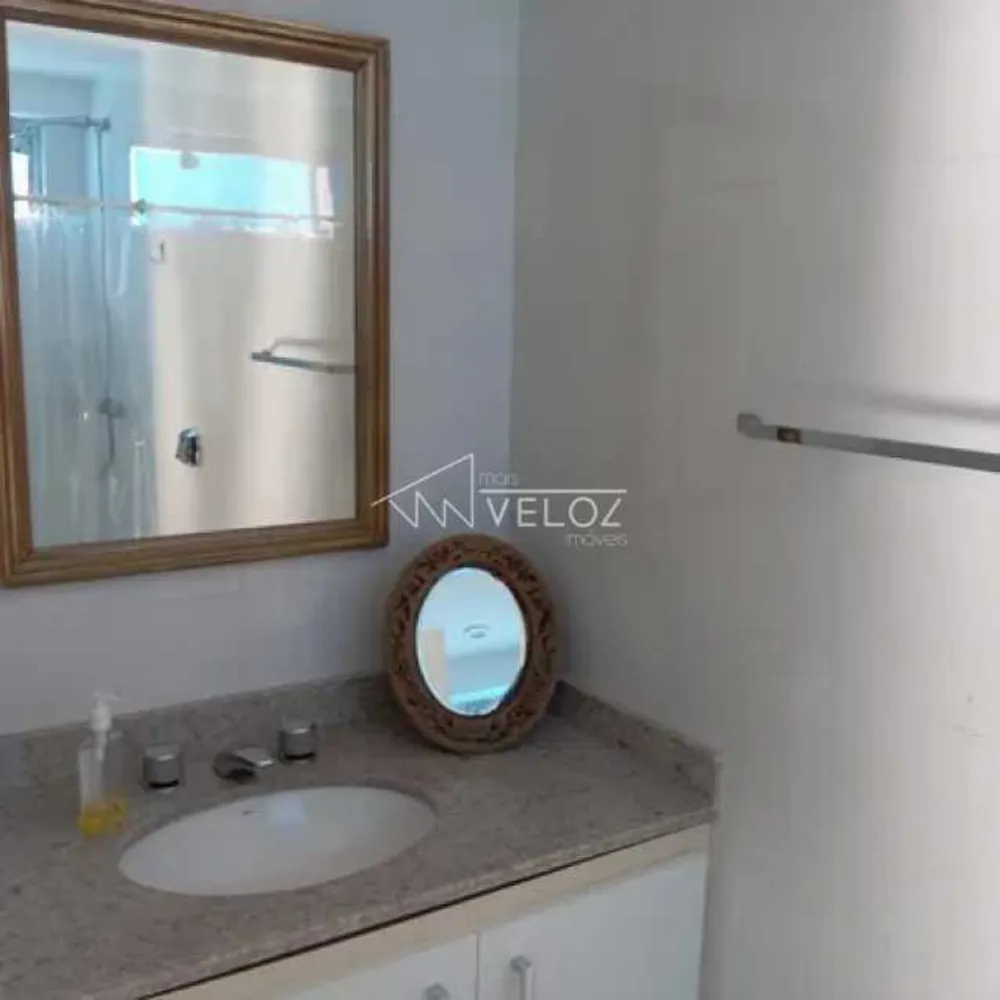Apartamento, 2 quartos, 93 m² - Foto 1