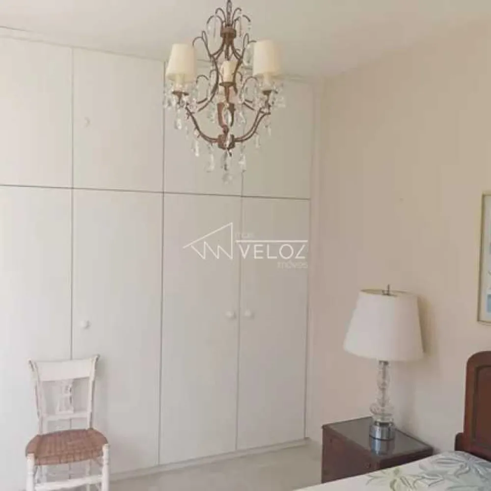 Apartamento, 2 quartos, 93 m² - Foto 13