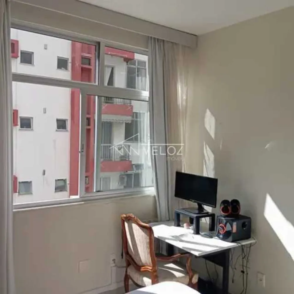Apartamento, 2 quartos, 93 m² - Foto 16