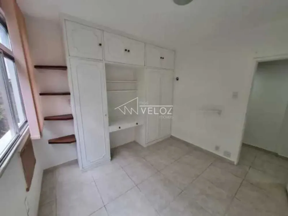Apartamento, 3 quartos, 93 m² - Foto 8