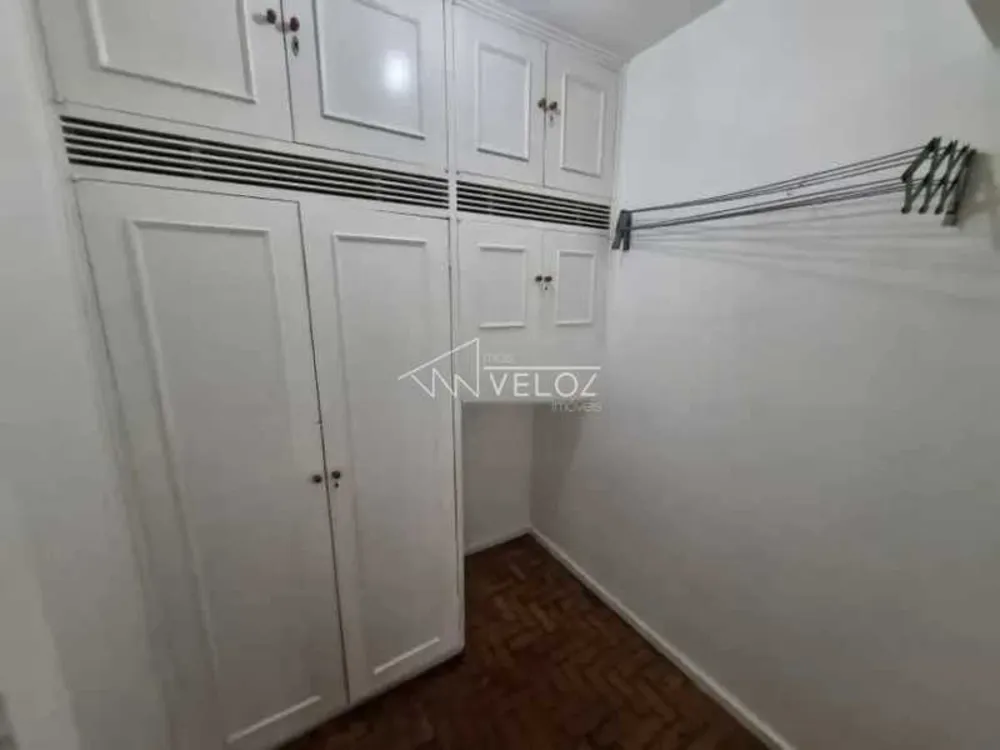 Apartamento, 3 quartos, 93 m² - Foto 20