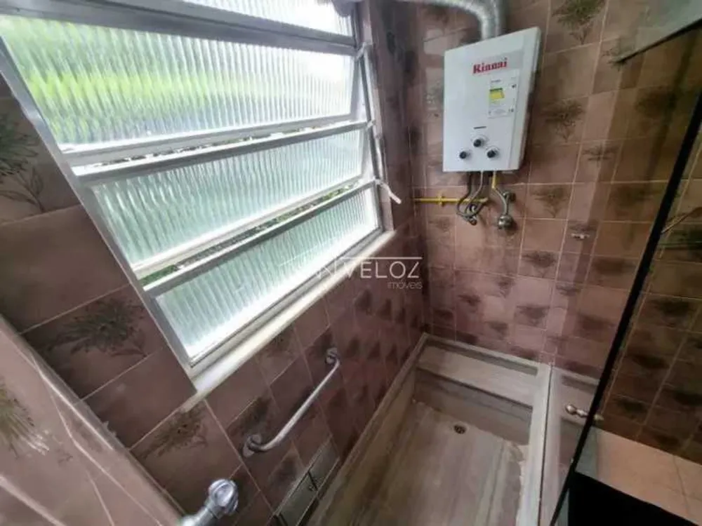 Apartamento, 3 quartos, 93 m² - Foto 14
