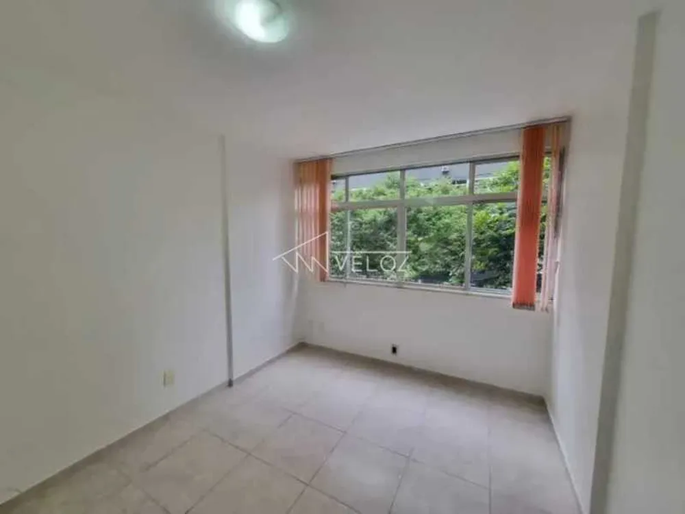 Apartamento, 3 quartos, 93 m² - Foto 11