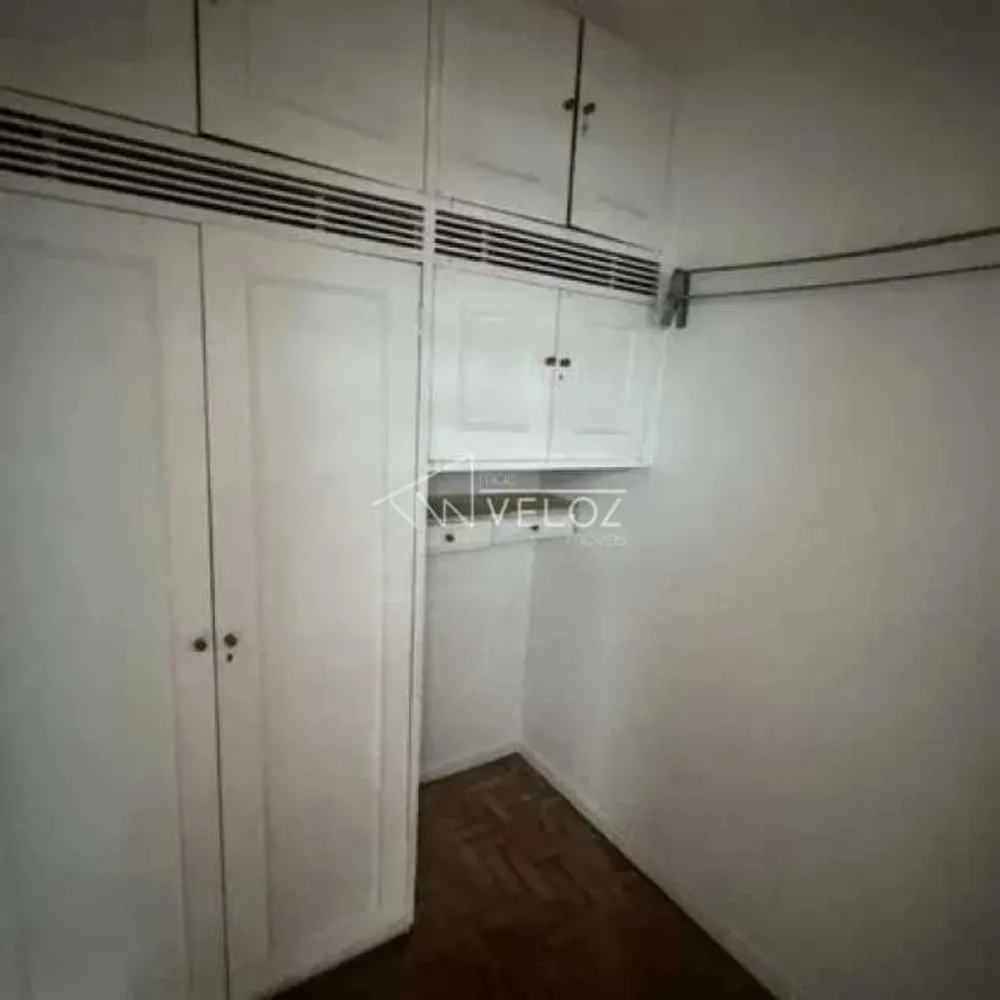 Apartamento, 3 quartos, 93 m² - Foto 2