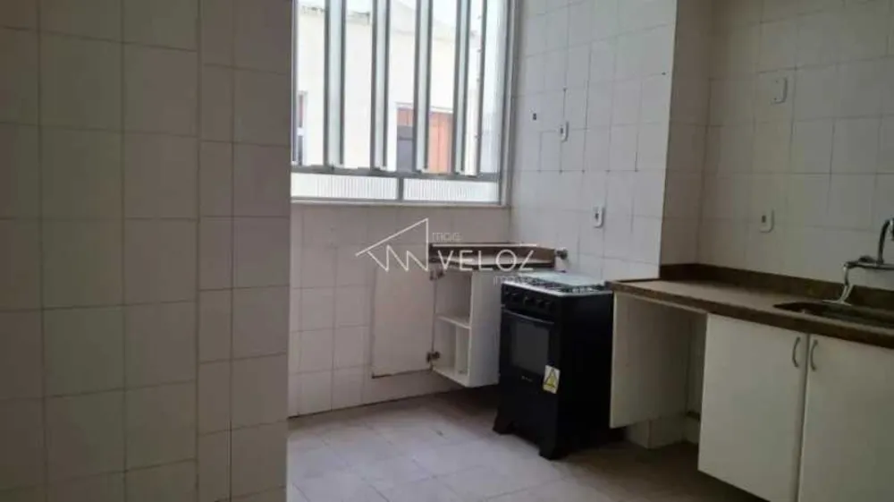 Apartamento, 4 quartos, 131 m² - Foto 5