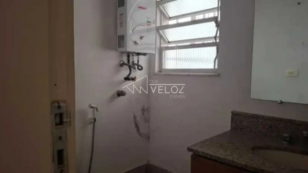 Apartamento, 4 quartos, 131 m² - Foto 14