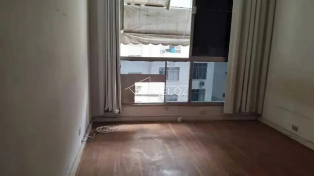 Apartamento, 4 quartos, 131 m² - Foto 15
