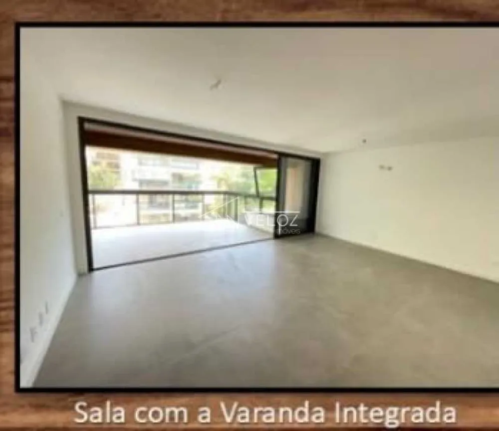 Apartamento, 22 quartos, 151 m² - Foto 8