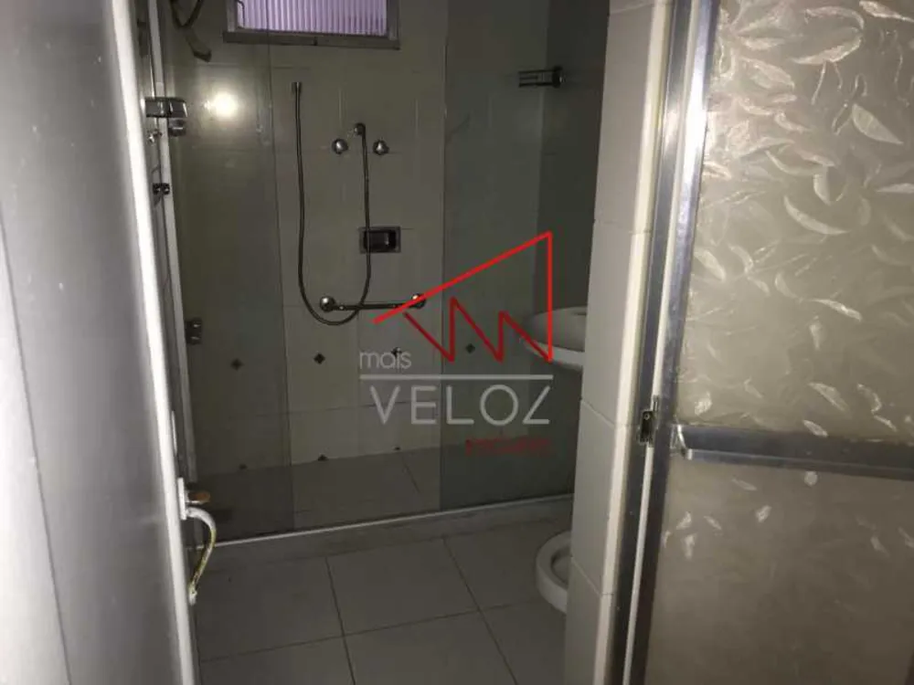 Apartamento, 3 quartos, 110 m² - Foto 5