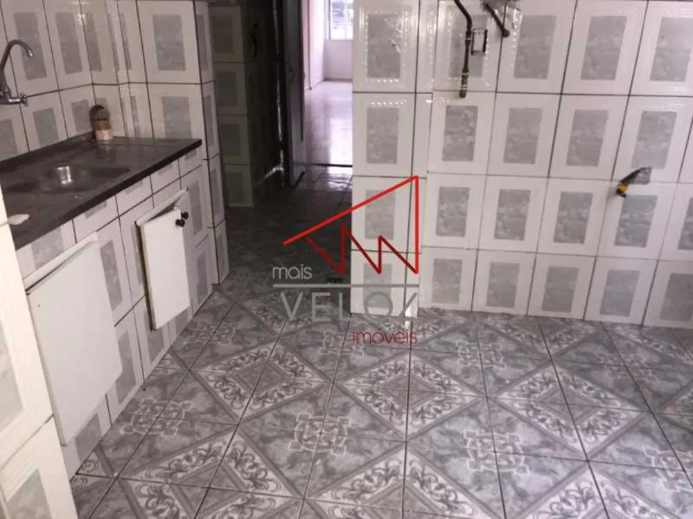 Apartamento, 3 quartos, 110 m² - Foto 17