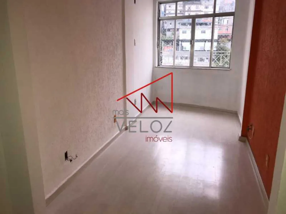 Apartamento, 3 quartos, 110 m² - Foto 7