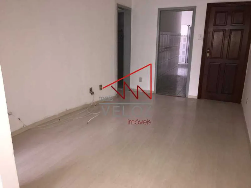 Apartamento, 3 quartos, 110 m² - Foto 6