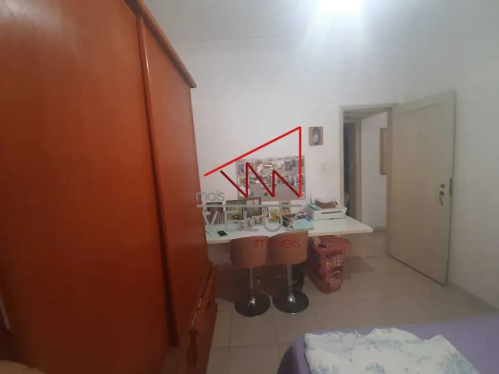 Apartamento, 2 quartos, 95 m² - Foto 6