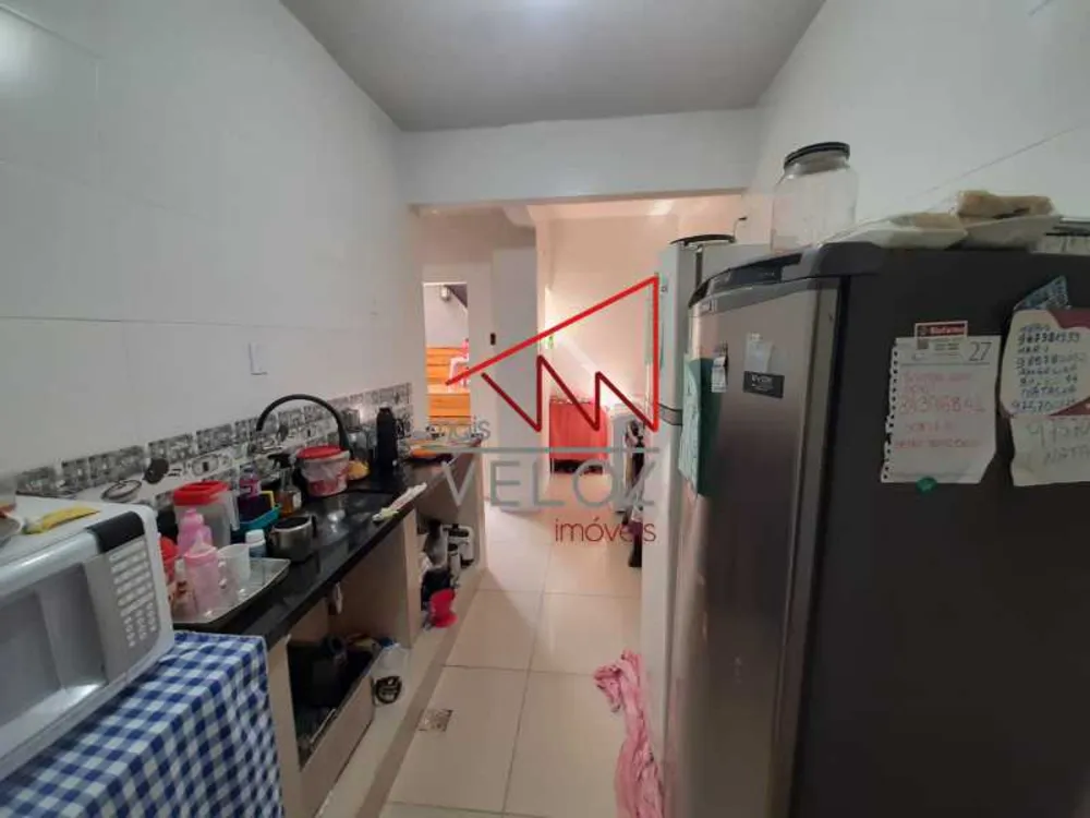 Apartamento, 2 quartos, 95 m² - Foto 9