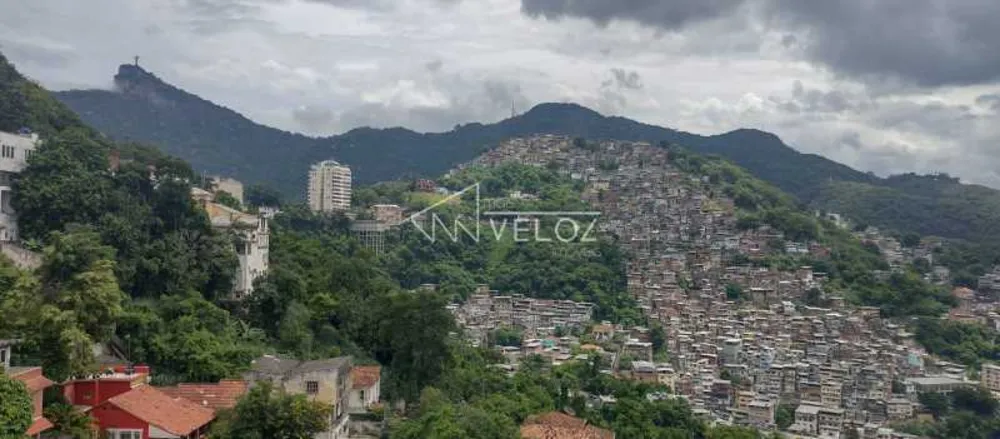 Apartamento, 2 quartos, 50 m² - Foto 12