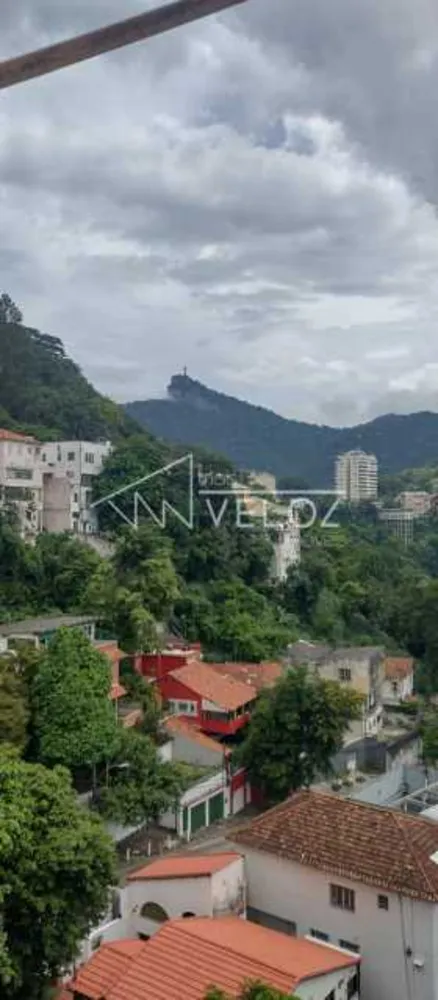 Apartamento, 2 quartos, 50 m² - Foto 11