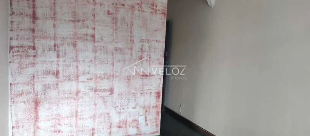 Apartamento, 2 quartos, 50 m² - Foto 23