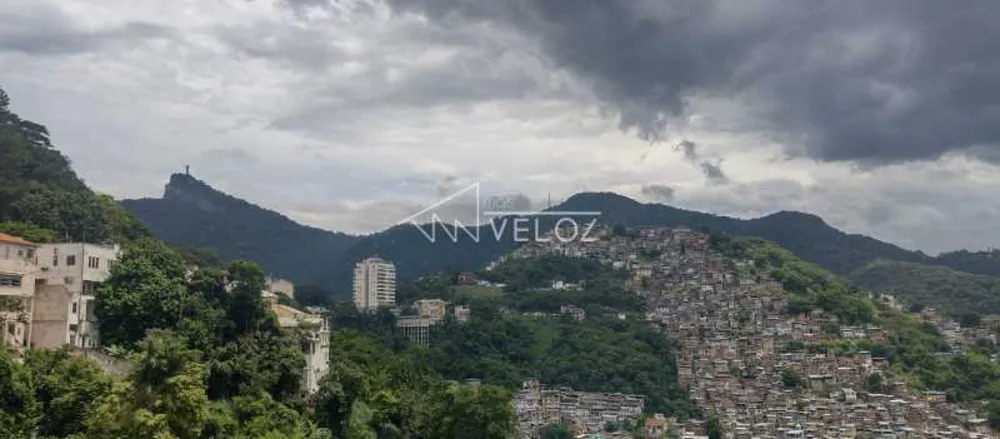 Apartamento, 2 quartos, 50 m² - Foto 13