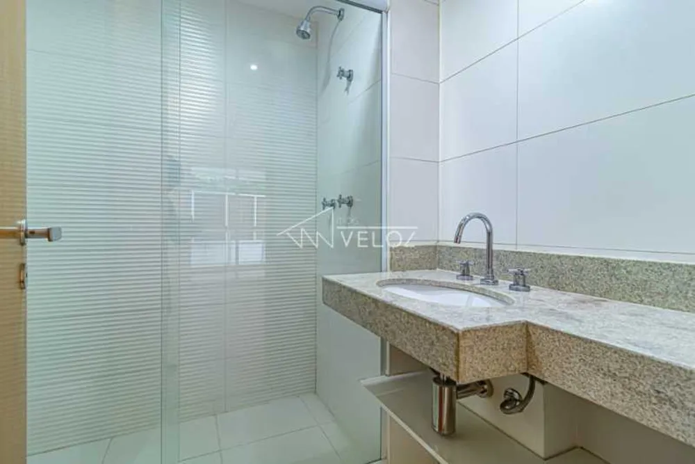 Apartamento, 3 quartos, 117 m² - Foto 9