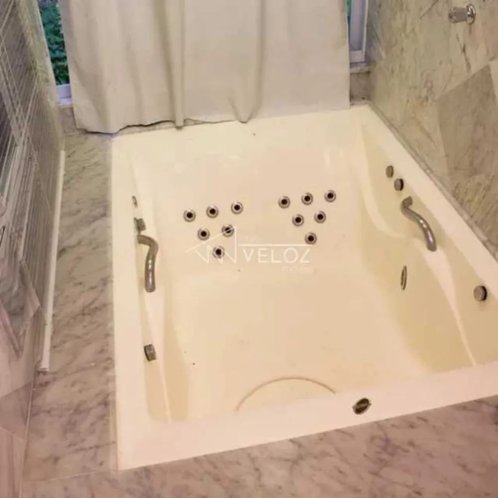 Apartamento, 1 quarto, 70 m² - Foto 12