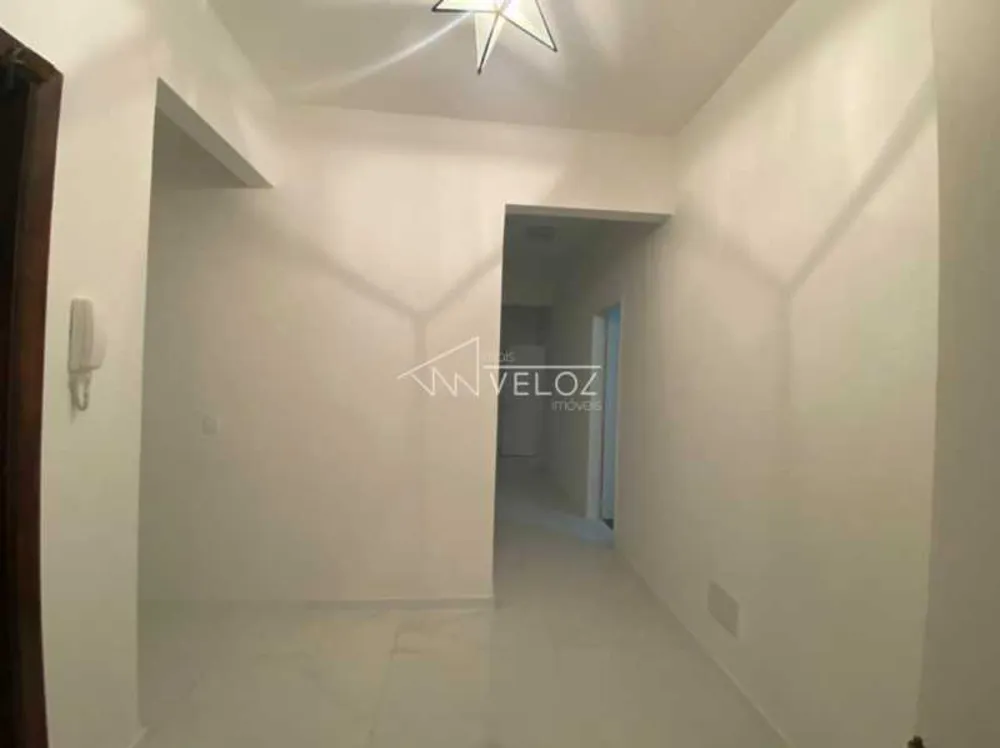 Apartamento, 3 quartos, 194 m² - Foto 1