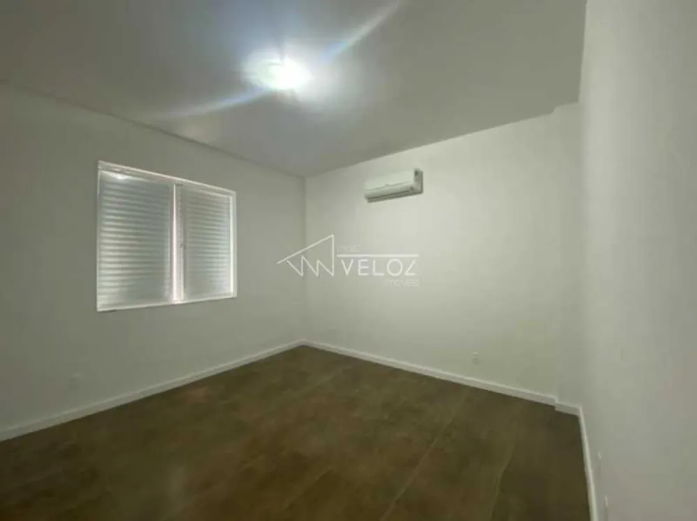 Apartamento, 3 quartos, 194 m² - Foto 11