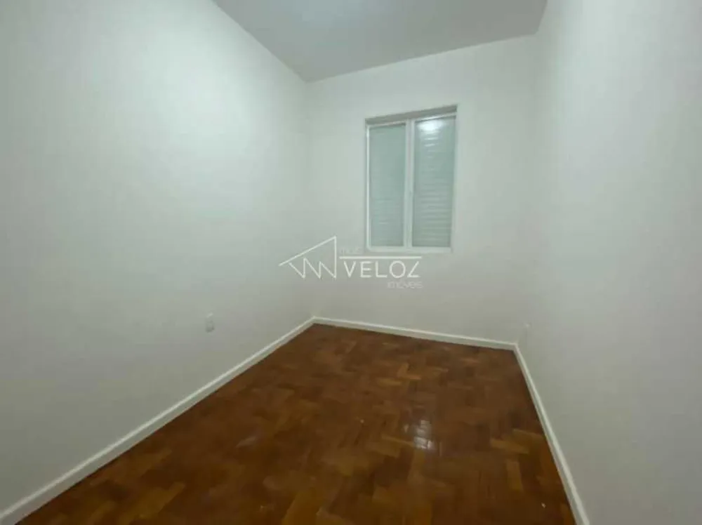 Apartamento, 3 quartos, 194 m² - Foto 2